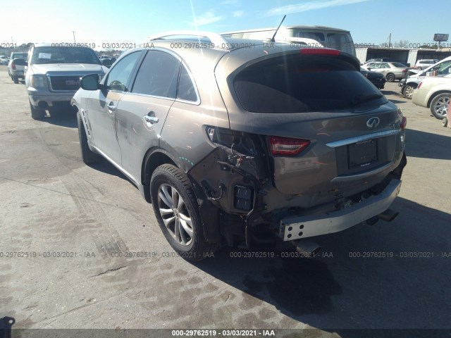 JN8CS1MW1GM750722  infiniti qx70 2016 IMG 2