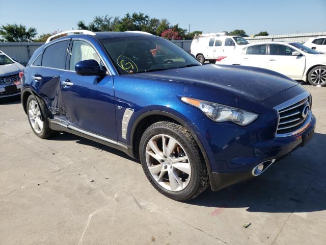 JN8CS1MW4FM483056  infiniti qx70 2015 IMG 0