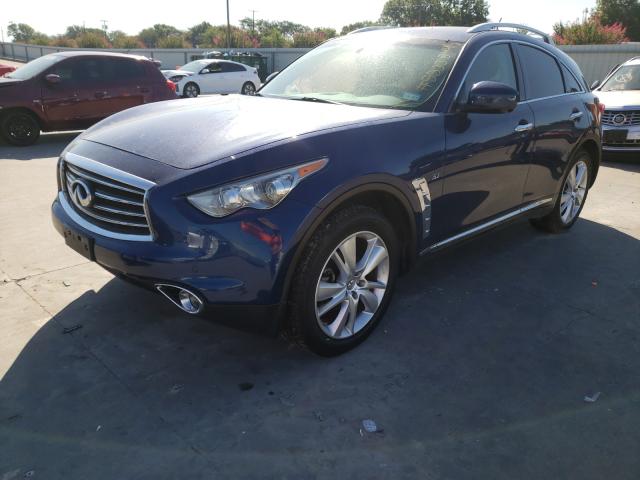 JN8CS1MW4FM483056  infiniti qx70 2015 IMG 1