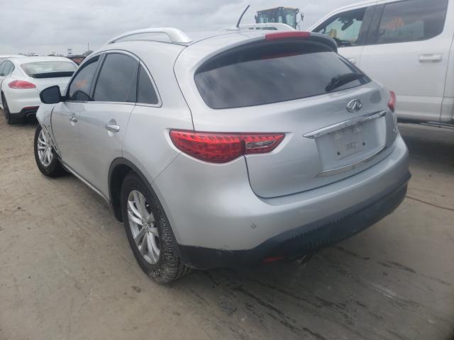 JN8CS1MW5FM483079  infiniti qx70 2015 IMG 2