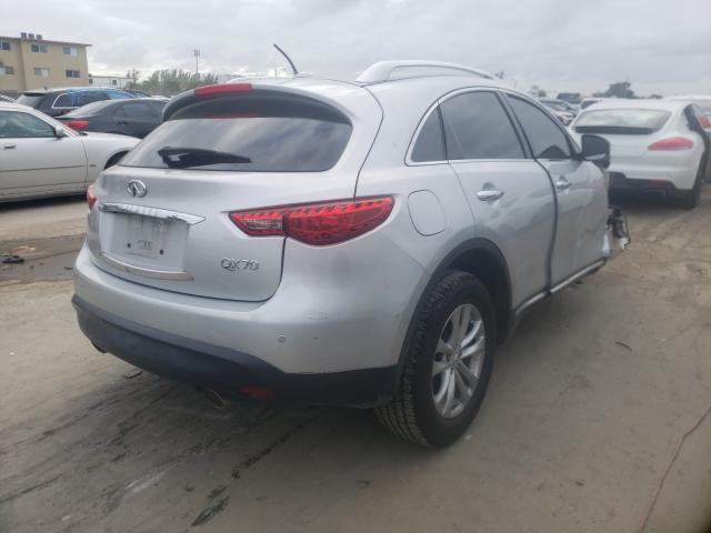 JN8CS1MW5FM483079  infiniti qx70 2015 IMG 3