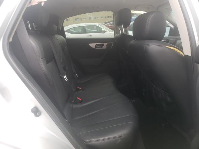 JN8CS1MW5FM483079  infiniti qx70 2015 IMG 5