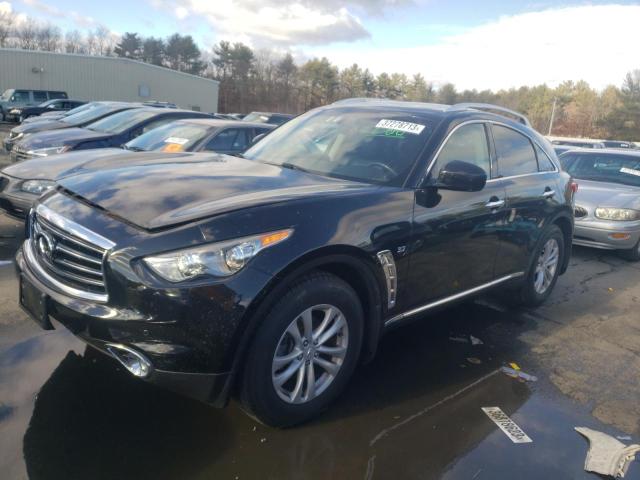 JN8CS1MW5GM751582  infiniti qx70 2016 IMG 0