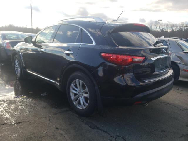 JN8CS1MW5GM751582  infiniti qx70 2016 IMG 1