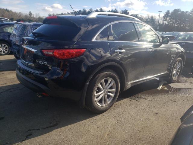 JN8CS1MW5GM751582  infiniti qx70 2016 IMG 2