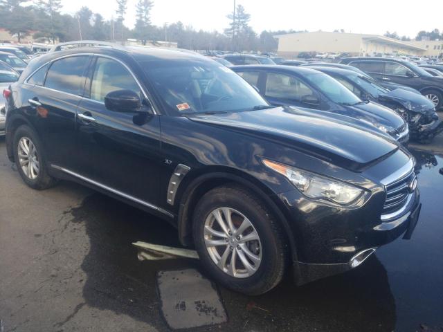 JN8CS1MW5GM751582  infiniti qx70 2016 IMG 3