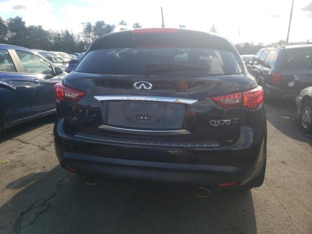 JN8CS1MW5GM751582  infiniti qx70 2016 IMG 5