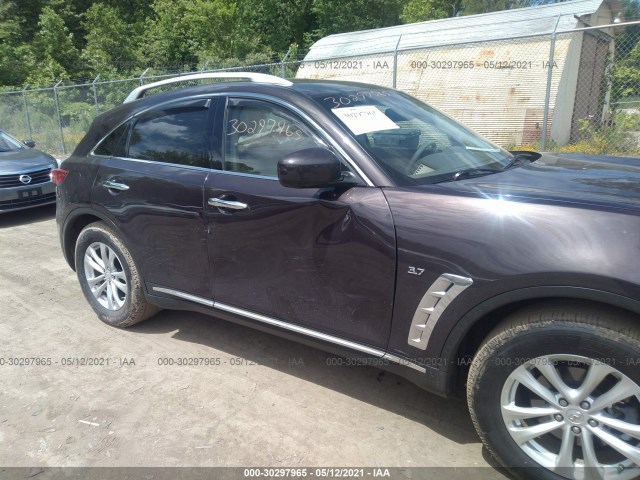 JN8CS1MW7GM750093  infiniti qx70 2016 IMG 5