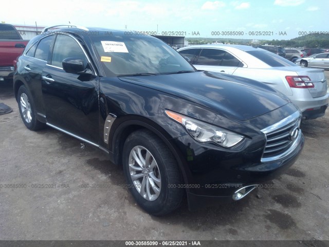 JN8CS1MW9FM483523  infiniti qx70 2015 IMG 0