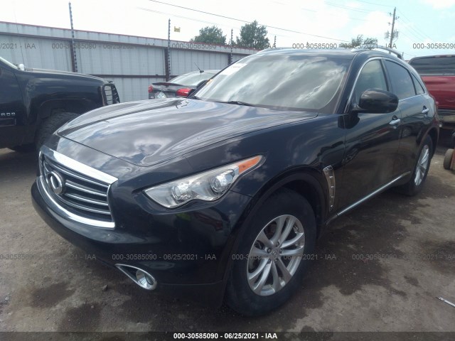 JN8CS1MW9FM483523  infiniti qx70 2015 IMG 1