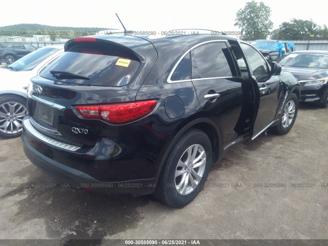 JN8CS1MW9FM483523  infiniti qx70 2015 IMG 3