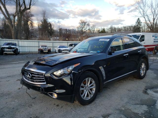 JN8CS1MW9FM483859  infiniti qx70 2015 IMG 1