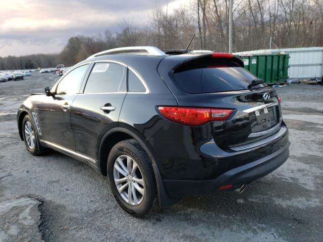 JN8CS1MW9FM483859  infiniti qx70 2015 IMG 2