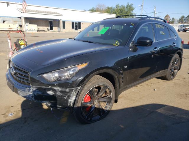 JN8CS1MWXGM400098  infiniti qx70 2015 IMG 1