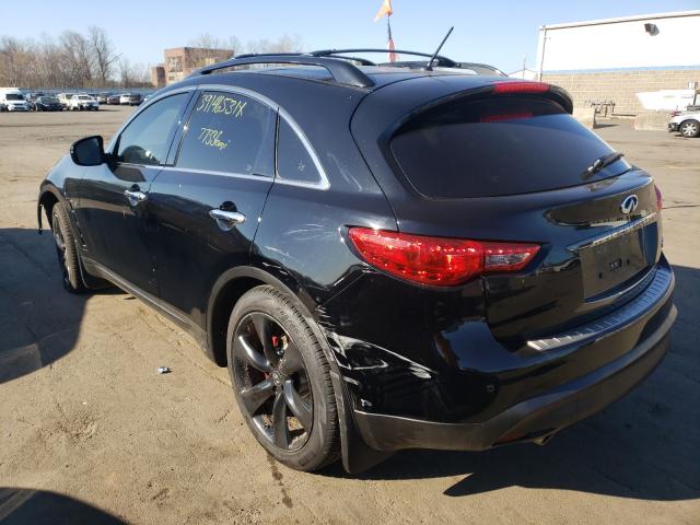 JN8CS1MWXGM400098  infiniti qx70 2015 IMG 2