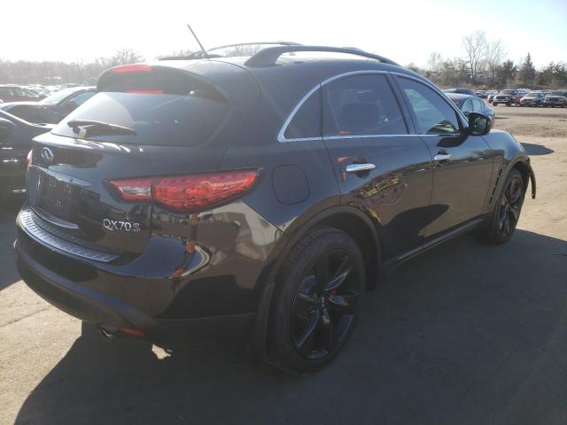 JN8CS1MWXGM400098  infiniti qx70 2015 IMG 3