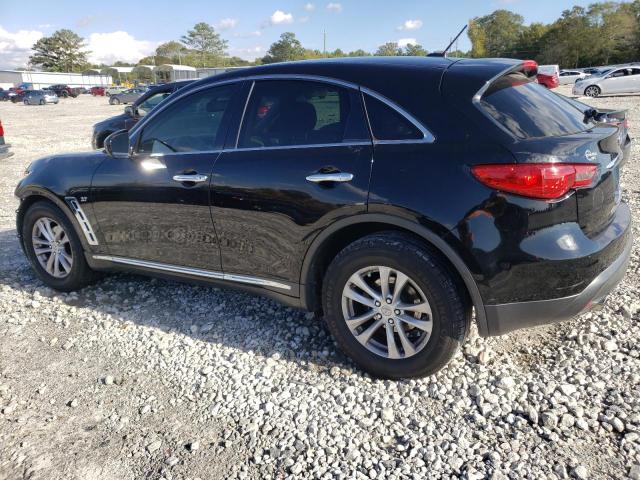 JN8CS1MU0HM141606  infiniti qx70 2017 IMG 1