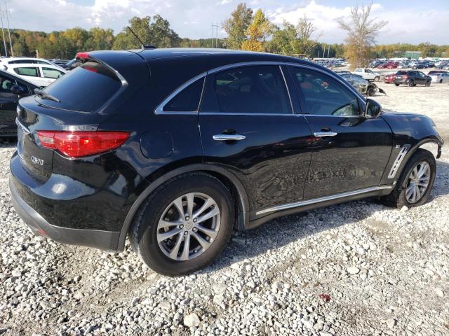 JN8CS1MU0HM141606  infiniti qx70 2017 IMG 2