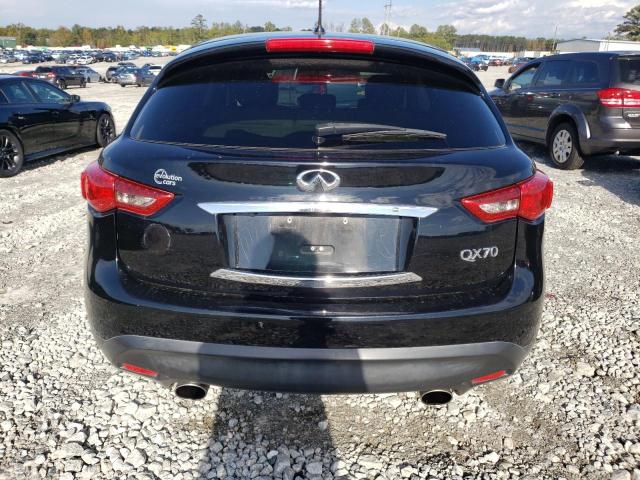 JN8CS1MU0HM141606  infiniti qx70 2017 IMG 5