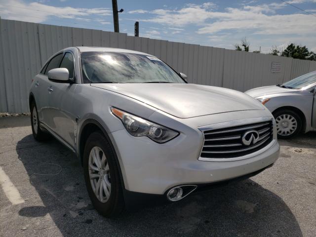 JN8CS1MU1HM140951  infiniti qx70 2017 IMG 0