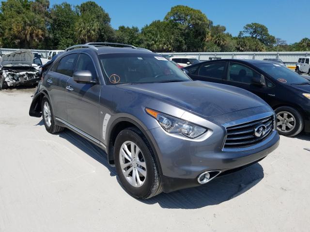 JN8CS1MU3GM671454  infiniti qx70 2016 IMG 0