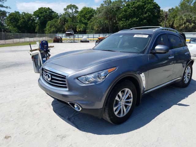 JN8CS1MU3GM671454  infiniti qx70 2016 IMG 1