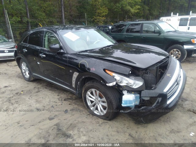 JN8CS1MU3GM671910  infiniti qx70 2016 IMG 0