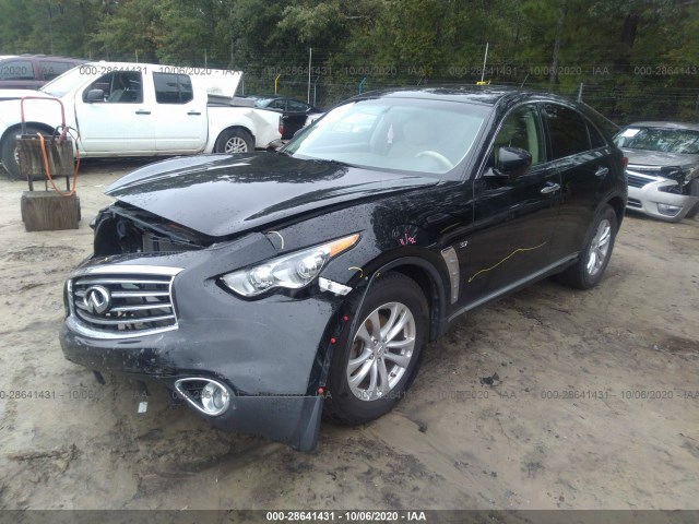 JN8CS1MU3GM671910  infiniti qx70 2016 IMG 1