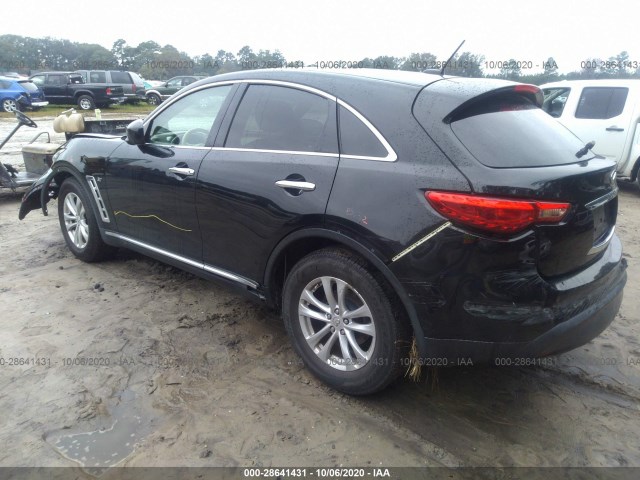 JN8CS1MU3GM671910  infiniti qx70 2016 IMG 2