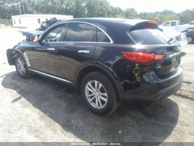 JN8CS1MU5GM671956  infiniti qx70 2016 IMG 2