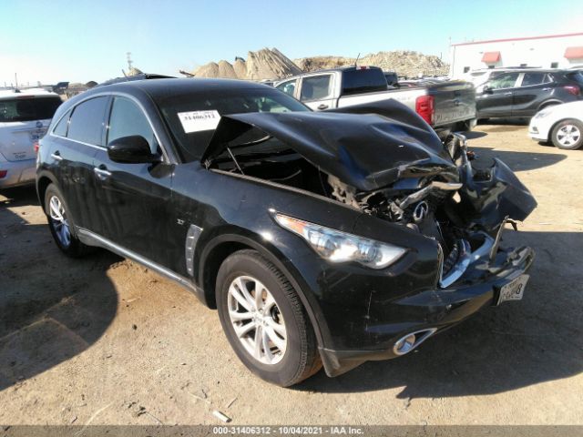 JN8CS1MU5HM141553  infiniti qx70 2017 IMG 0