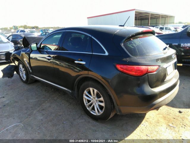 JN8CS1MU5HM141553  infiniti qx70 2017 IMG 2