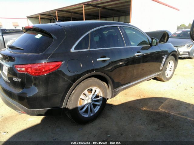 JN8CS1MU5HM141553  infiniti qx70 2017 IMG 3