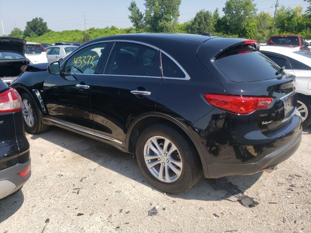 JN8CS1MU8HM142275  infiniti qx70 2017 IMG 2