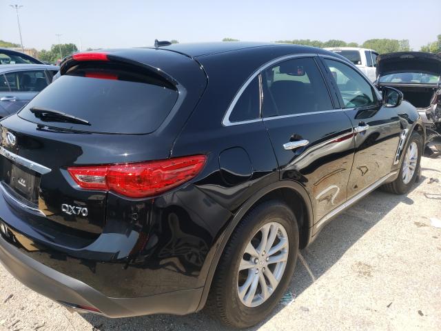 JN8CS1MU8HM142275  infiniti qx70 2017 IMG 3