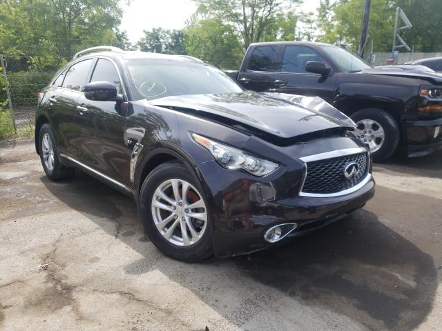 JN8CS1MW0HM410589  infiniti qx70 2017 IMG 0