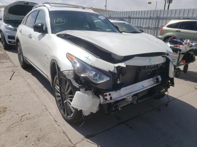 JN8CS1MW0HM411063  infiniti qx70 2017 IMG 0