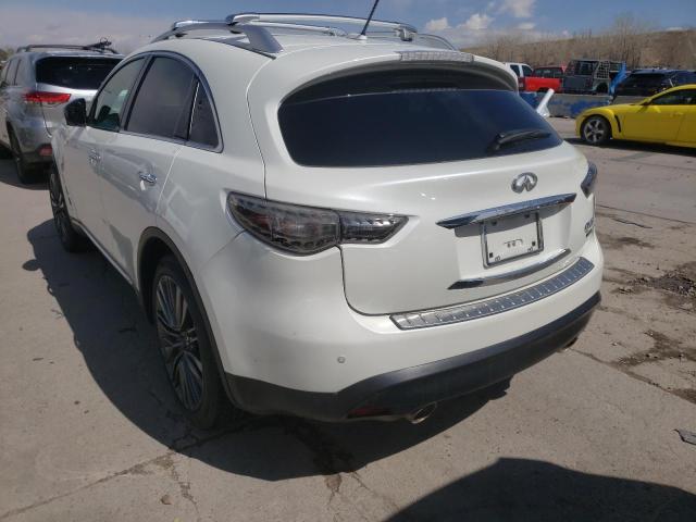 JN8CS1MW0HM411063  infiniti qx70 2017 IMG 2