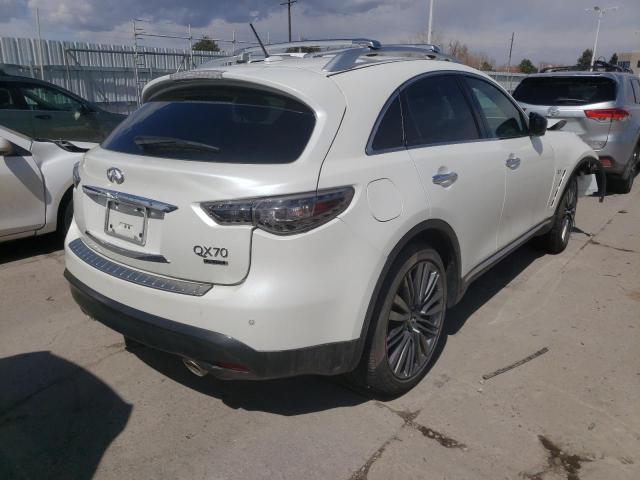 JN8CS1MW0HM411063  infiniti qx70 2017 IMG 3