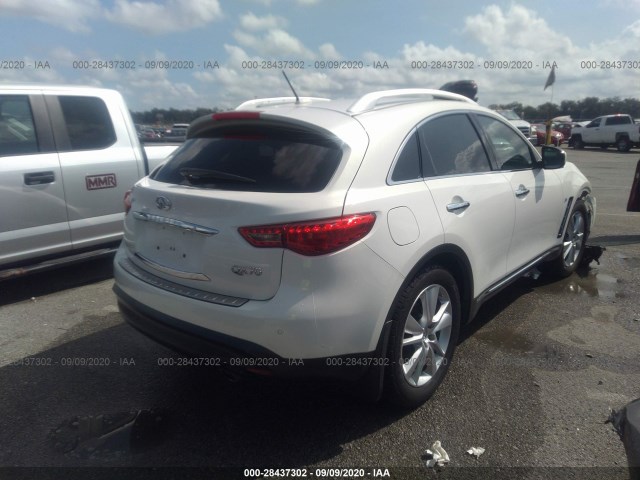 JN8CS1MW1GM752728  infiniti qx70 2016 IMG 3