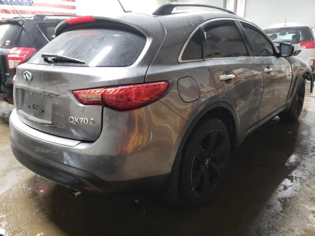 JN8CS1MW2GM751958  infiniti qx70 2016 IMG 3