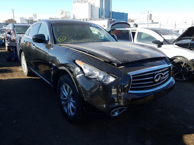 JN8CS1MW3GM751984  infiniti qx70 2016 IMG 0