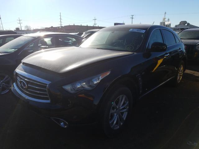 JN8CS1MW3GM751984  infiniti qx70 2016 IMG 1