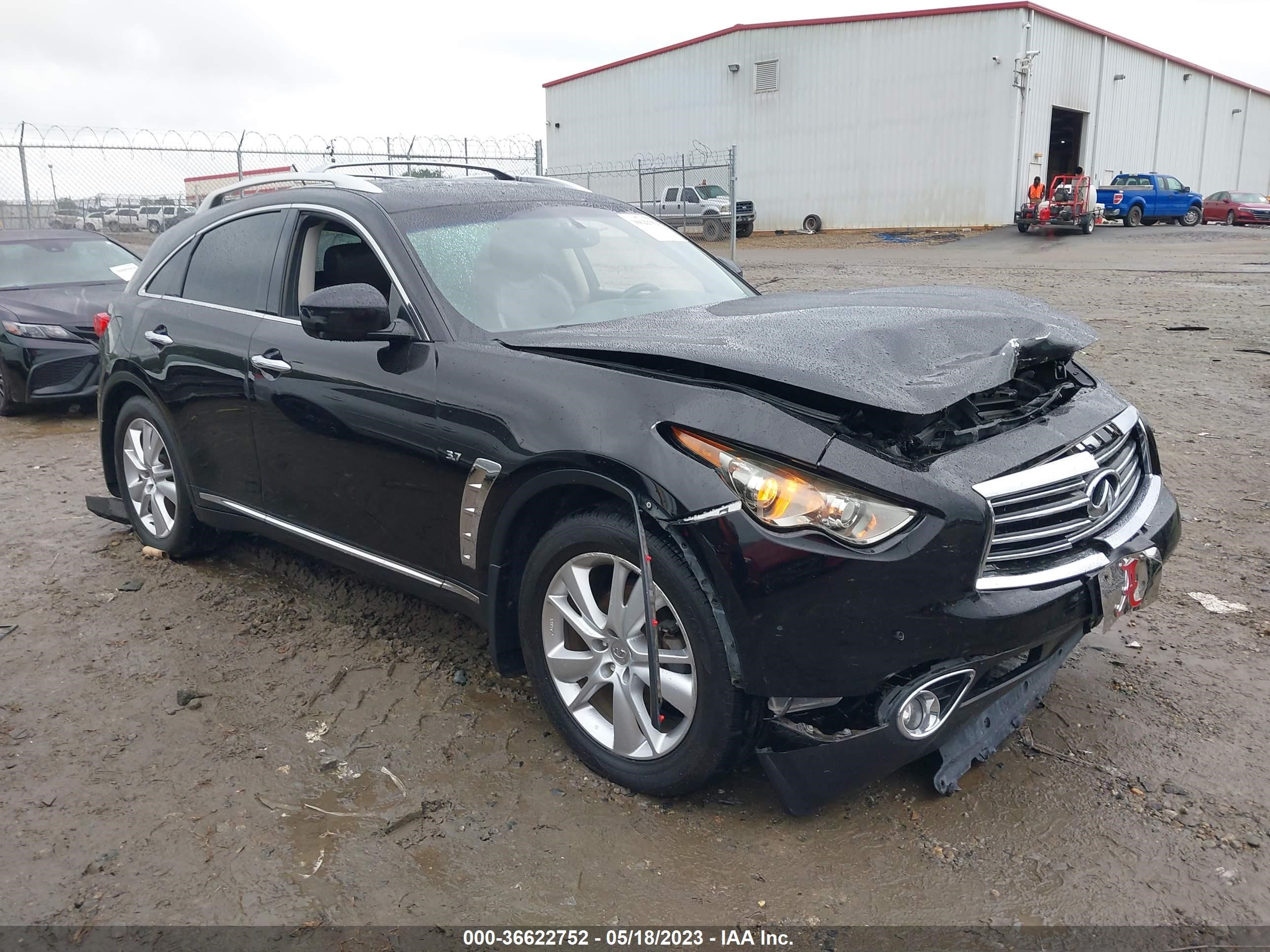 JN8CS1MW3GM752858  infiniti qx70 2016 IMG 0