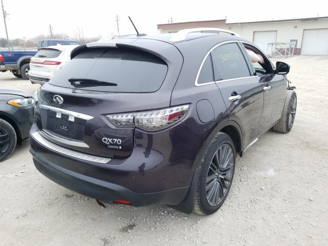 JN8CS1MW4HM410112  infiniti qx70 2017 IMG 3