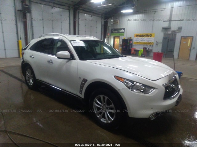 JN8CS1MW4HM411311  infiniti qx70 2017 IMG 0