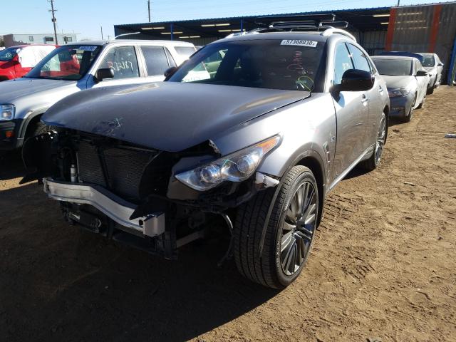 JN8CS1MW5HM410958  infiniti qx70 2017 IMG 1