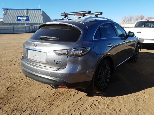 JN8CS1MW5HM410958  infiniti qx70 2017 IMG 3