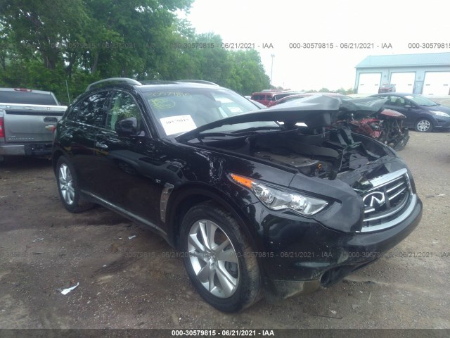 JN8CS1MW6GM750859  infiniti qx70 2016 IMG 0