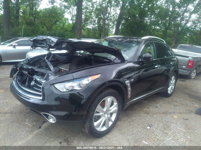 JN8CS1MW6GM750859  infiniti qx70 2016 IMG 1